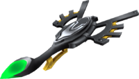 Keyblade Glider (Ventus) KHBBS.png