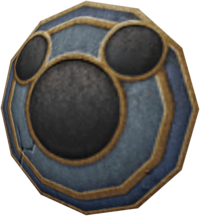 Knight's Shield (HT) KHII.png
