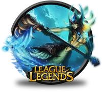 Magazine Issue 3 Interview.png