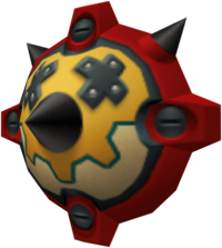 Ogre Shield KHII.png