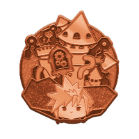 Pin Event 4 (Bronze) DTT.png