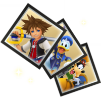 ProfiCard Icons KHMOM.png