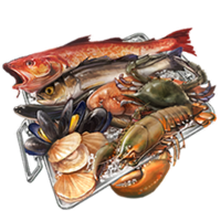 Seafood KHIII.png