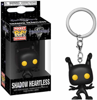 Shadow (Pocket Pop Keychain).png