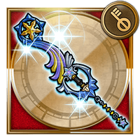 Shooting Star FFRK.png