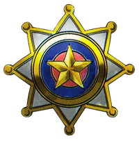 Star Shield (Art).png