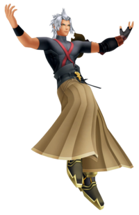 Terra-Xehanort KHBBS.png