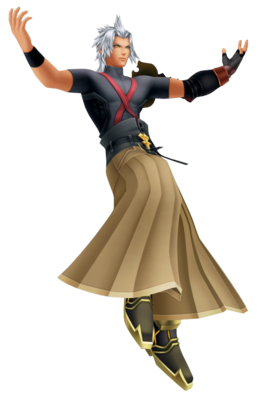 258px-Terra-Xehanort_KHBBS.png
