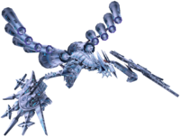 Xemnas (Dragon) 3rd Fight KHII.png