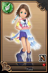 Card 00000157 KHX.png