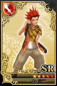 Card 00000866 KHX.png