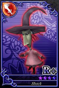 Card 00001089 KHX.png