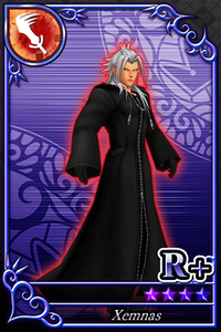 Card 00001543 KHX.png