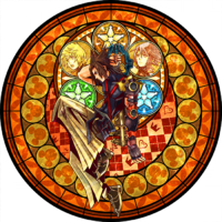 Coaster Station Terra.png