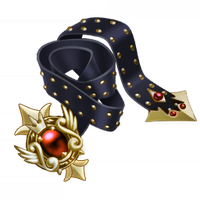 Cosmic Belt+ KHIII.png