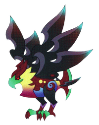 Halbird (Nightmare) (Art).png