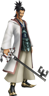 Master Eraqus KHBBS.png