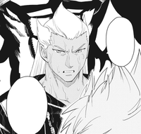 Riku-Ansem KHII Manga.png