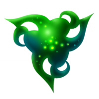 Soothing Crystal KHIII.png