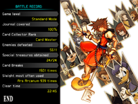 The End ST Standard KHRECOM.png