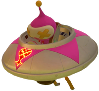 UFO KHIII.png