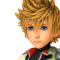Ventus Save Face KHIII.png