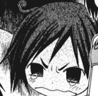 Yuffie (Young) KH Manga.png