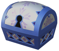 Arendelle Chest (large) KHIII.png