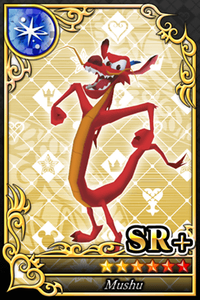 Card 00000343 KHX.png