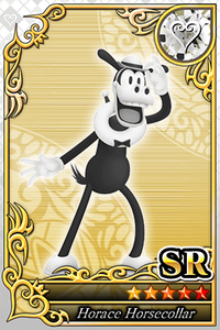 Card 00000581 KHX.png