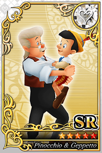 Card 00000845 KHX.png