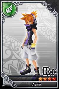 Card 00000994 KHX.png