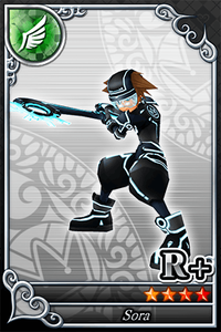 Card 00001127 KHX.png