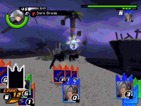 Dark Break KHRECOM.gif