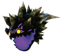 Earth Core KHIII.png