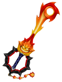 Frolic Flame KHMOM.png