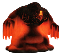 Lava Titan KHIII.png