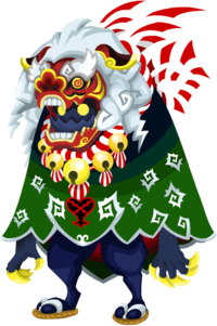 Lion Headliner KHX.png