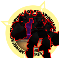 MA Combined Threat.png