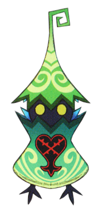 Malachite Bolero (Art).png