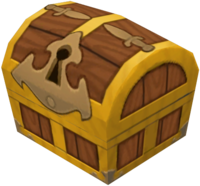 NL Small Chest.png