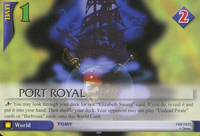 Port Royal BoD-160.png
