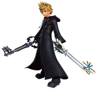 Roxas KHIII.png