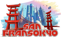 San Fransokyo Logo KHIII.png