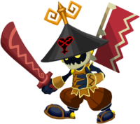 Swordsman KHX.png