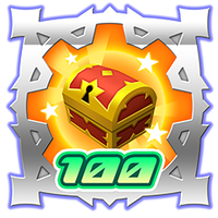 Treasure Hunter Trophy KHMOM.png