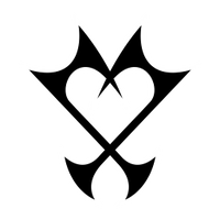 Unversed-S KHIII.png