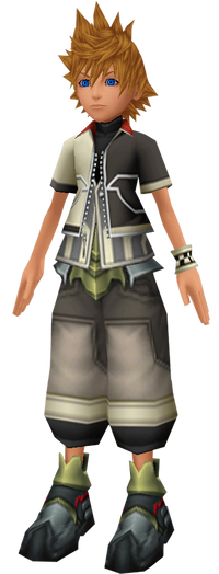 Ventus (Young) KHBBS.png