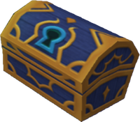 Blue Chest 02 KH.png