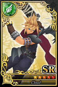 Card 00000292 KHX.png